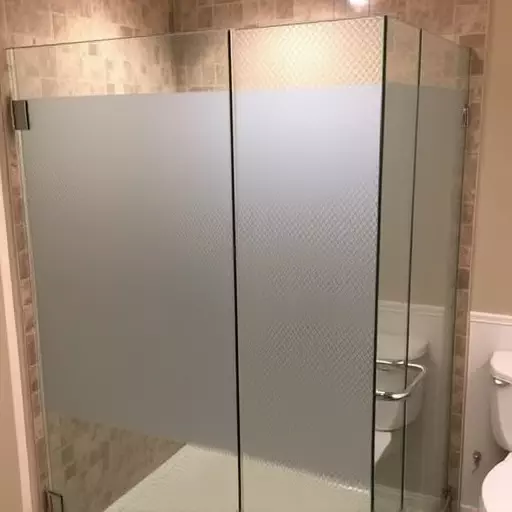 glass-shower-door-installation-waterford-640x480-92157982.jpeg