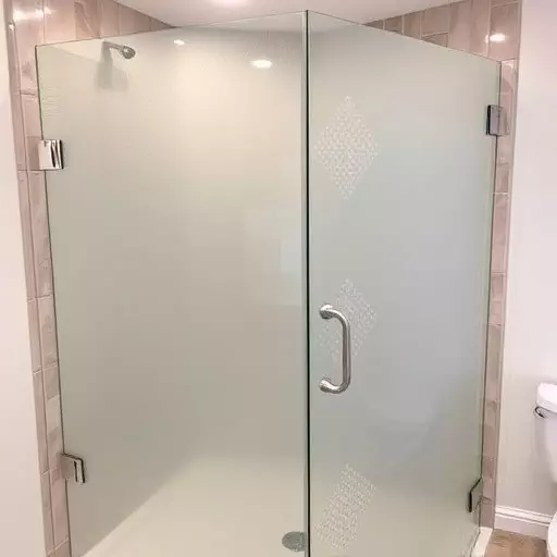 glass-shower-door-installation-waterford-640x480-9763747.jpeg