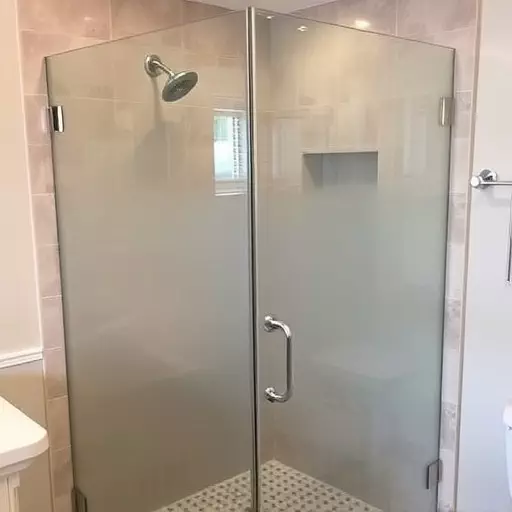 glass-shower-door-installation-waterford-640x480-98388763.jpeg