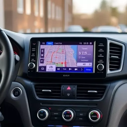 gps-navigation-system-installation-toled-640x480-26041934.jpeg