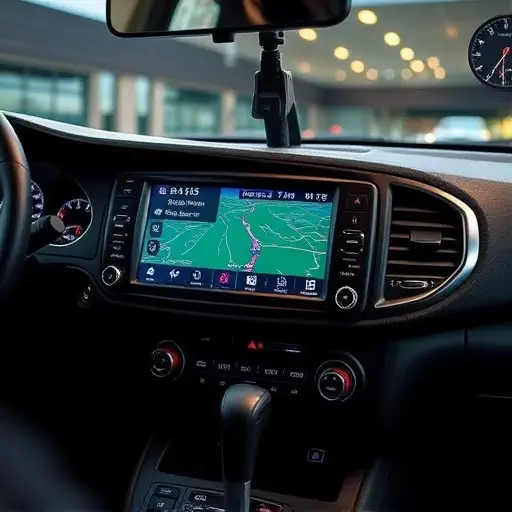 gps-navigation-system-installation-toled-640x480-30447265.jpeg
