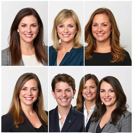 group-headshots-photographer-grapevine-t-640x480-74436899.jpeg