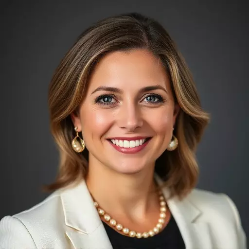 Mastering Headshot Colors: Tips for LinkedIn Profiles in Grapevine, Texas