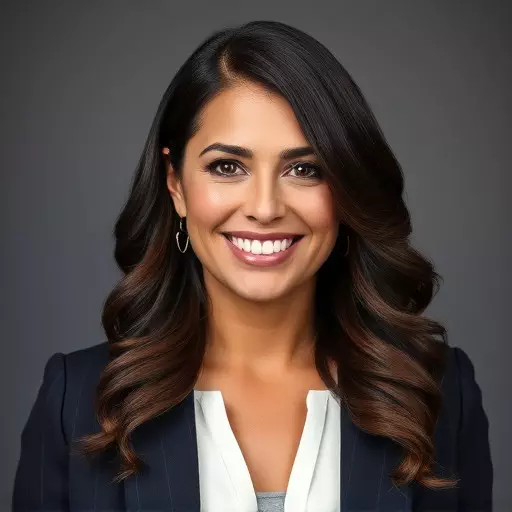 headshots-for-linkedin-profiles-grapevin-640x480-90036820.jpeg