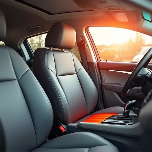 heated-car-seat-installersprofessional-h-640x480-54138722.jpeg