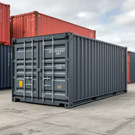 heavy-duty-steel-shipping-containers-hol-640x480-64550282.jpeg