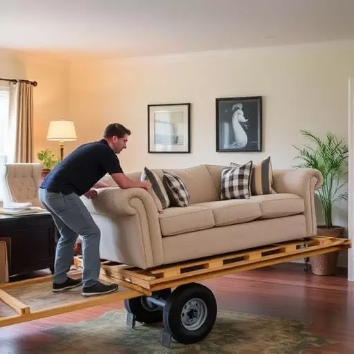 heavy-furniture-moving-specialists-holla-640x480-21616152.jpeg