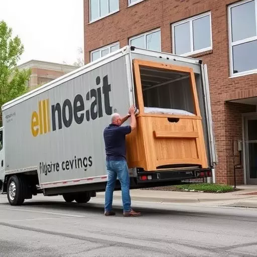 heavy-furniture-moving-specialists-holla-640x480-32159803.jpeg