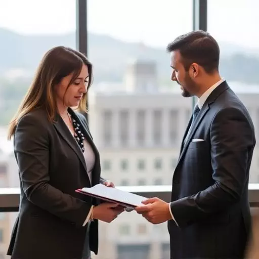 Heggstad Petition Guide: Process, Eligibility & Benefits with Palo Alto Attorney