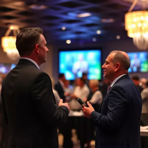 high-quality-corporate-event-photography-640x480-21045250.jpeg