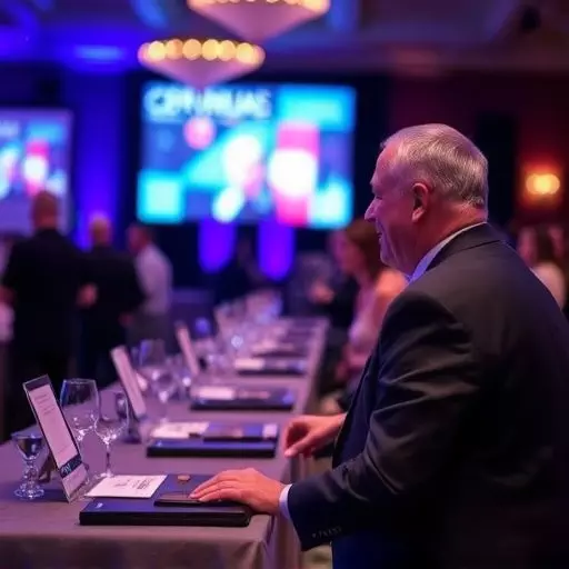 high-quality-corporate-event-photography-640x480-21870426.jpeg
