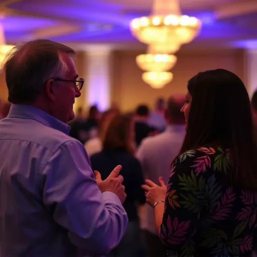 high-quality-corporate-event-photography-640x480-37592805.jpeg