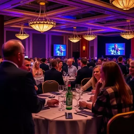 high-quality-corporate-event-photography-640x480-49795648.jpeg
