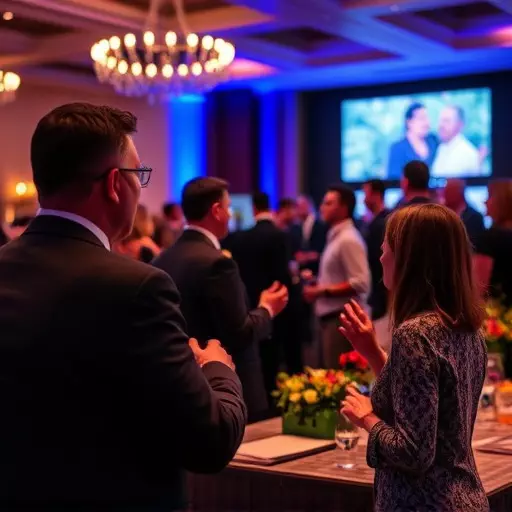 high-quality-corporate-event-photography-640x480-52803597.jpeg