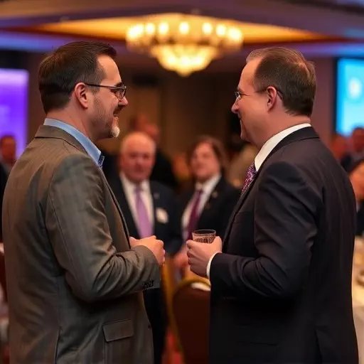high-quality-corporate-event-photography-640x480-61421173.jpeg