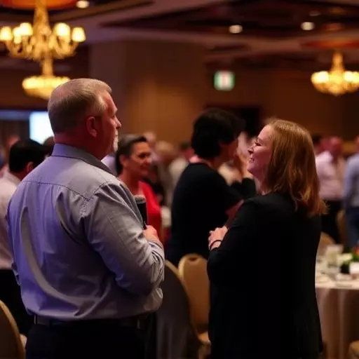 high-quality-corporate-event-photography-640x480-63408368.jpeg