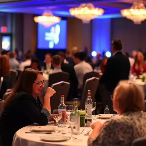 high-quality-corporate-event-photography-640x480-66807691.jpeg