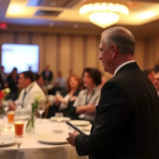 high-quality-corporate-event-photography-640x480-73506314.jpeg