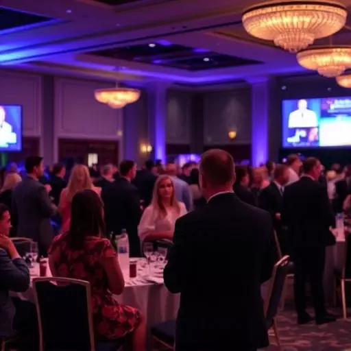 high-quality-corporate-event-photography-640x480-81748772.jpeg