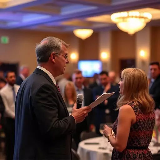 high-quality-corporate-event-photography-640x480-96074411.jpeg