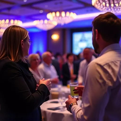 high-quality-corporate-event-photography-640x480-99187577.jpeg