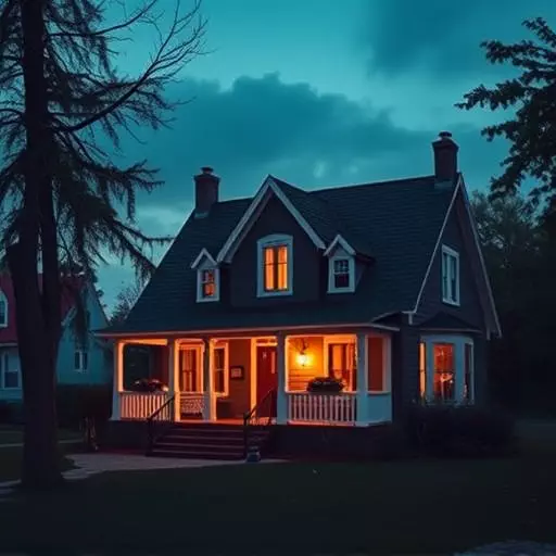 house-640x480-47583329.jpeg