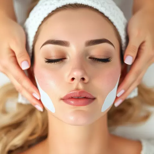 hydrafacial-toledobenefits-of-hydrafacia-640x480-32335350.jpeg