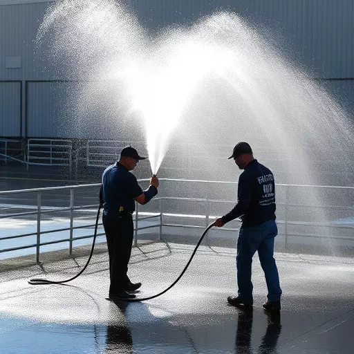 hydro-jetting-services-toledohydro-jetti-640x480-3778251.jpeg