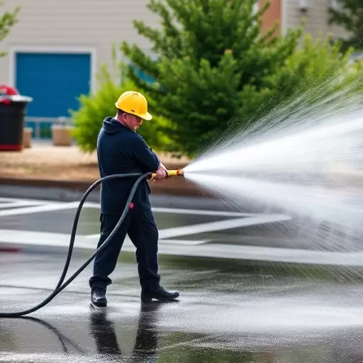 hydro-jetting-services-toledohydro-jetti-640x480-44065707.jpeg