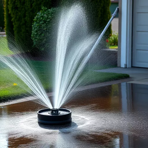 hydro-jetting-toledohydro-jettingbenefit-640x480-23048114.jpeg