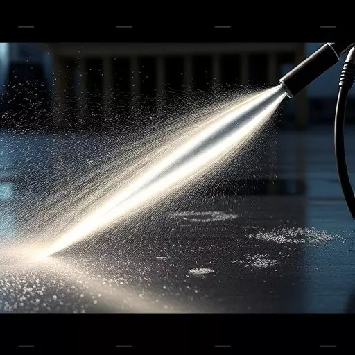 hydro-jetting-toledohydro-jettingbenefit-640x480-82594777.jpeg