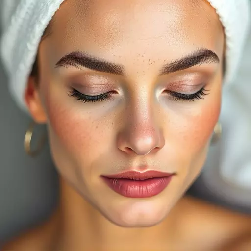 hyperpigmentation-treatment-toledoprofes-640x480-22717691.jpeg