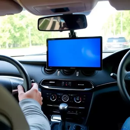 in-dash-video-installation-toledodiy-in-640x480-75859891.jpeg