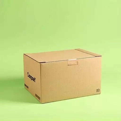 industrial-corrugated-packaging-holland-640x480-12999762.jpeg