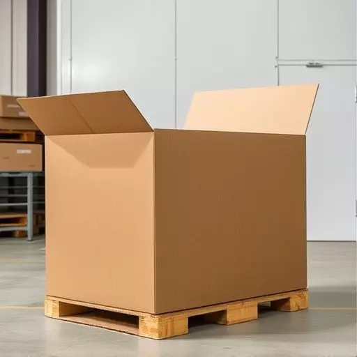 industrial-corrugated-packaging-holland-640x480-22633733.jpeg