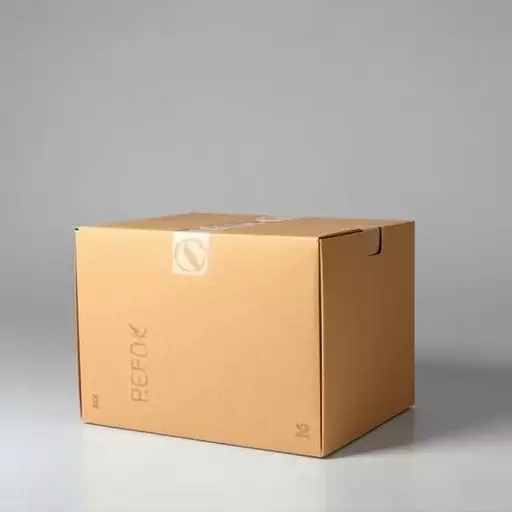 industrial-corrugated-packaging-holland-640x480-30836779.jpeg