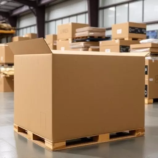 industrial-corrugated-packaging-holland-640x480-31516642.jpeg