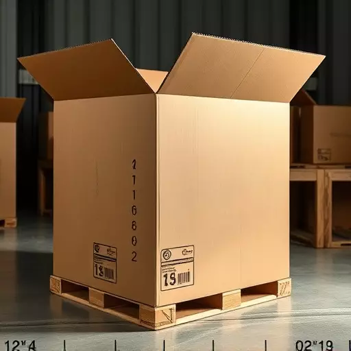 industrial-corrugated-packaging-holland-640x480-3170591.jpeg