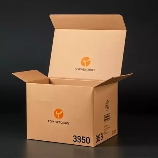 industrial-corrugated-packaging-holland-640x480-41729457.jpeg