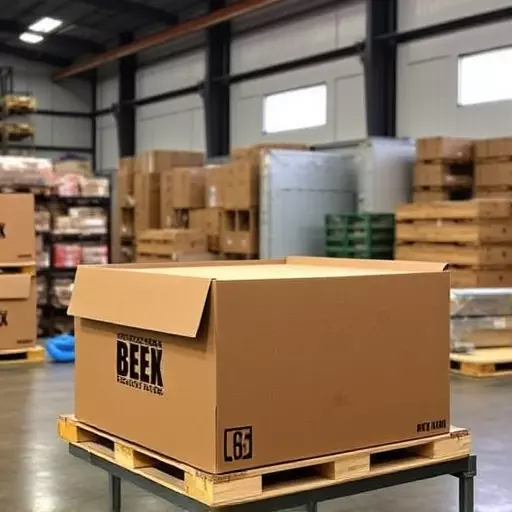 industrial-corrugated-packaging-holland-640x480-46587246.jpeg