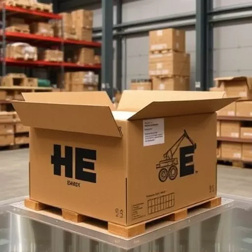 industrial-corrugated-packaging-holland-640x480-57191325.jpeg