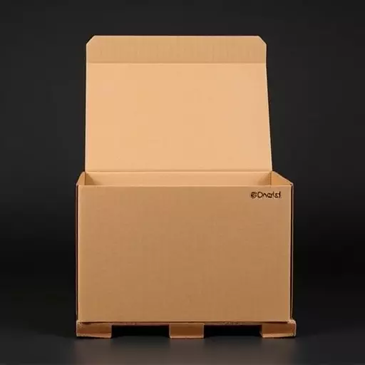 Protecting Fragile Components with Custom Corrugated Packaging Solutions in Holland, Ohio