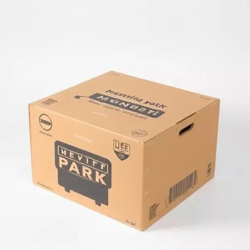 industrial-corrugated-packaging-holland-640x480-61376312.jpeg