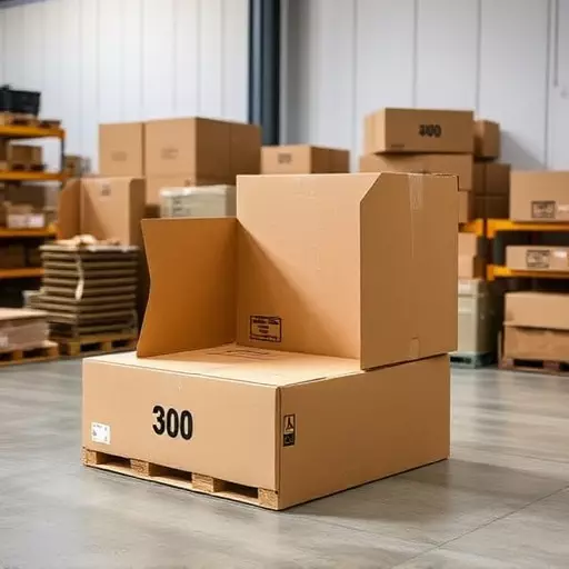 industrial-corrugated-packaging-holland-640x480-67196521.jpeg