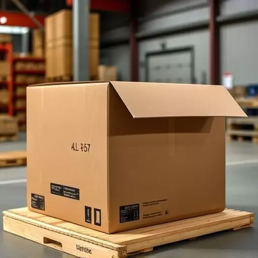 industrial-corrugated-packaging-holland-640x480-72468085.jpeg