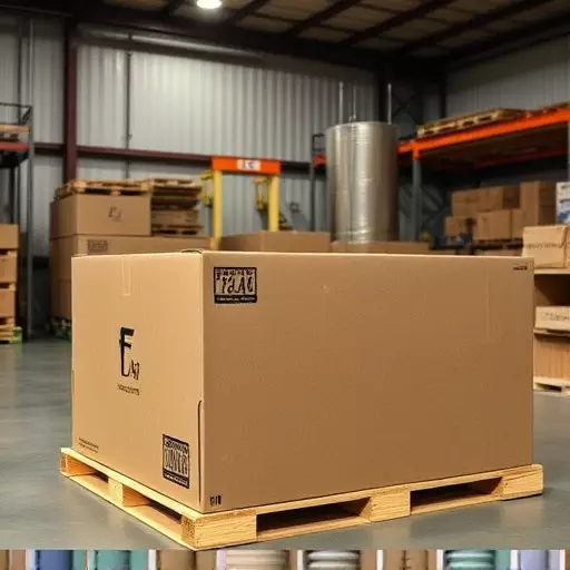 industrial-corrugated-packaging-holland-640x480-73819789.jpeg