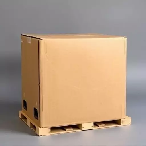 industrial-corrugated-packaging-holland-640x480-9087036.jpeg