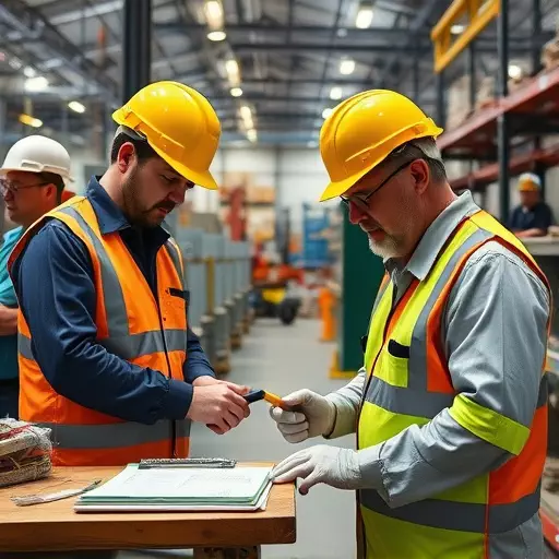 industrial-hygiene-consultantsworkplace-640x480-15242605.jpeg