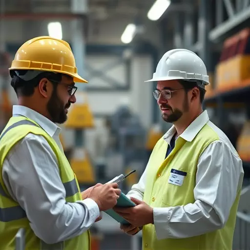 industrial hygiene consultants,workplace hazard evaluation,occupational exposure limits