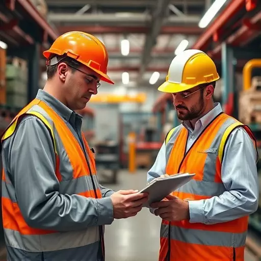 industrial hygiene consultants,workplace hazard evaluation,occupational exposure limits